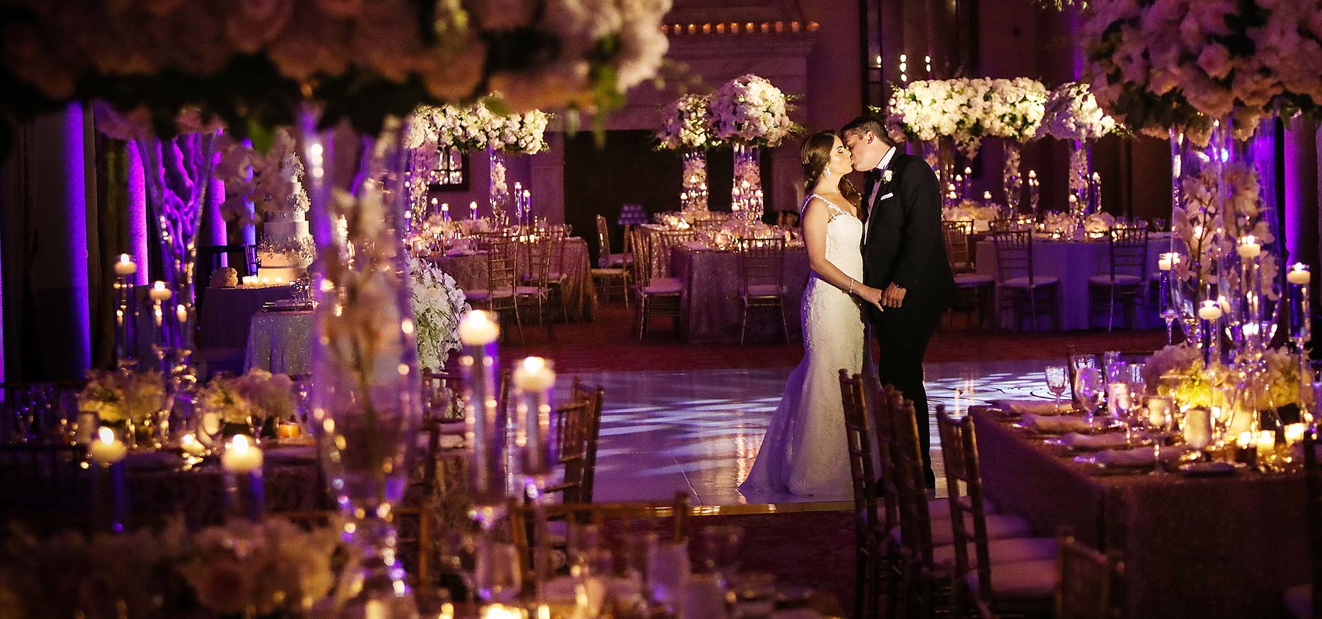 Wedding Venues - The Biltmore Hotel - Coral Gables, image size:1920x900