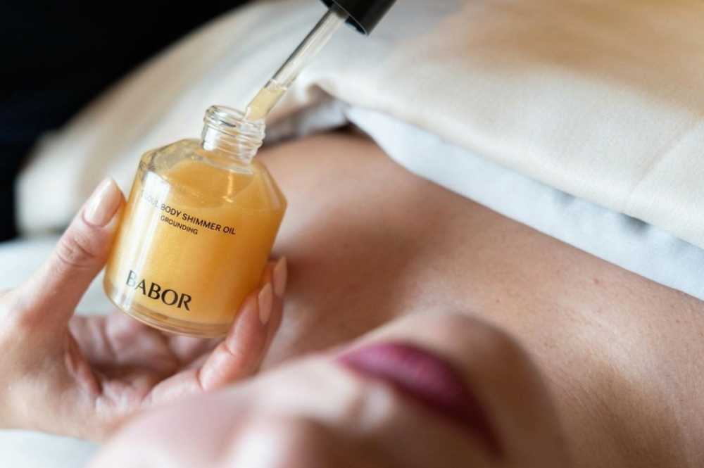 Miami Spa Months Special Facial At The Biltmore Hotel Spa In Miami Coral Gables