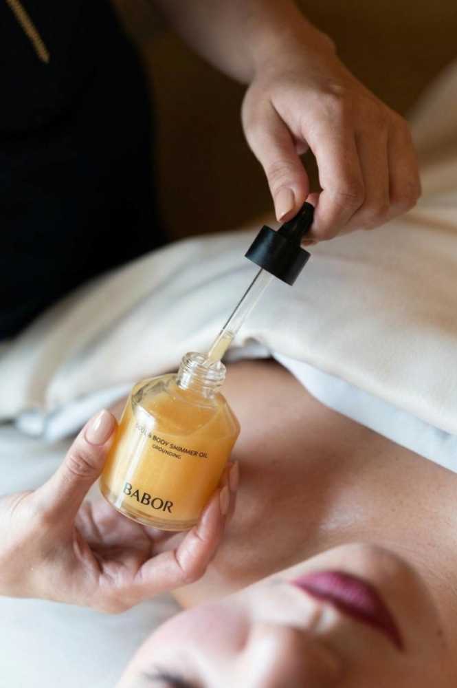 Miami Spa Months Special Facial Treatment At The Biltmore Hotel Spa In Miami Coral Gables