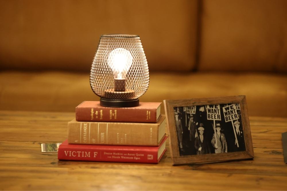 The Biltmore Hotel Miami Coral Gables Centennial After Party