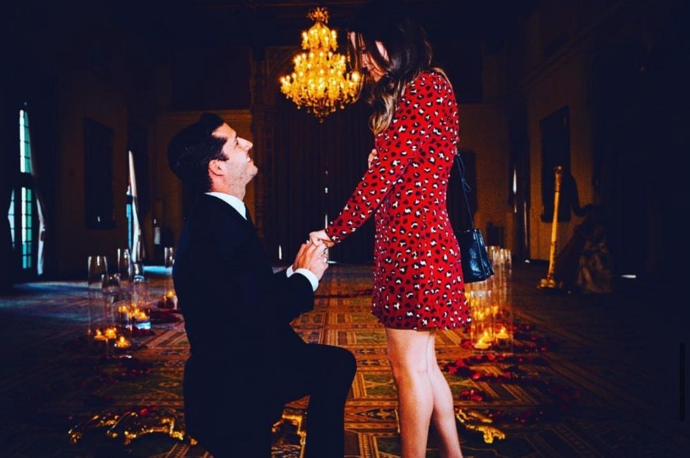 The Biltmore Hotel Coral Gables Centennial Giveaway Submittion Lawrence Michael - The Biltmore Hotel The Biltmore Hotel Coral Gables Centennial Giveaway Submittion Lawrence Michael