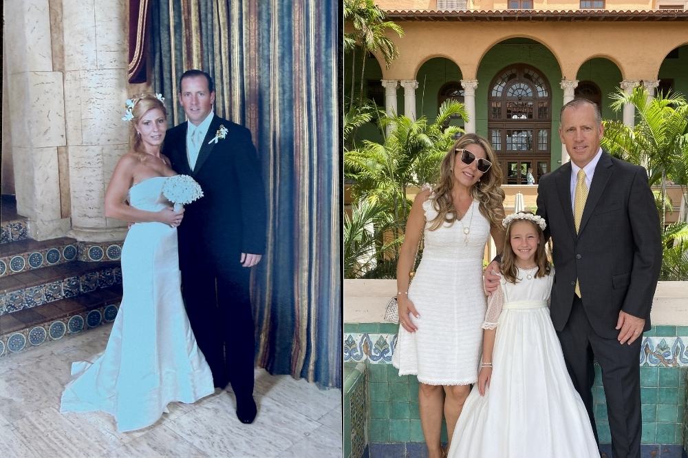 The Biltmore Hotel Coral Gables Centennial Giveaway Submittion Richard Welch - The Biltmore Hotel The Biltmore Hotel Coral Gables Centennial Giveaway Submittion Richard Welch